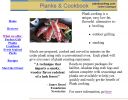 Filename=plankcooking.jpg
Filesize=202KiB
Dimensions=716x561
Date added=Jun 05, 2013 plankcooking.jpg