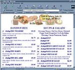 Filename=pub.jpg
Filesize=10KiB
Dimensions=180x168
Date added=Jun 06, 2013 pub.jpg