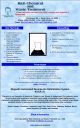Filename=rdchemicals.jpg
Filesize=255KiB
Dimensions=816x1297
Date added=Jun 05, 2013 rdchemicals.jpg
