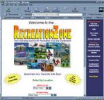 Filename=reczone.jpg
Filesize=9KiB
Dimensions=180x173
Date added=Jun 06, 2013 reczone.jpg