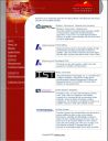 Filename=redsierra.jpg
Filesize=196KiB
Dimensions=810x1049
Date added=Jun 05, 2013 redsierra.jpg