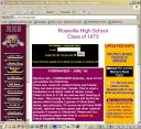 Filename=rhs73.jpg
Filesize=230KiB
Dimensions=835x768
Date added=Jun 05, 2013 rhs73.jpg