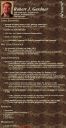 Filename=robresume.jpg
Filesize=430KiB
Dimensions=864x1673
Date added=Jun 05, 2013 robresume.jpg