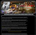 Filename=ruff.jpg
Filesize=983KiB
Dimensions=899x879
Date added=Jun 05, 2013 ruff.jpg