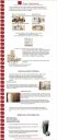 Filename=savvyintl.jpg
Filesize=420KiB
Dimensions=839x2048
Date added=Jun 05, 2013 savvyintl.jpg