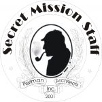 Filename=secretmission.jpg
Filesize=249KiB
Dimensions=1348x1348
Date added=Jun 18, 2013 secretmission.jpg