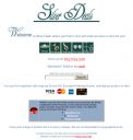 Filename=silverdeals.jpg
Filesize=152KiB
Dimensions=790x826
Date added=Jun 05, 2013 silverdeals.jpg