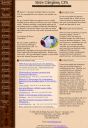 Filename=stgcpa.jpg
Filesize=409KiB
Dimensions=905x1306
Date added=Jun 05, 2013 stgcpa.jpg