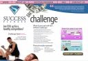 Filename=suggessfittnesschallenge.jpg
Filesize=165KiB
Dimensions=956x666
Date added=Jun 05, 2013 suggessfittnesschallenge.jpg