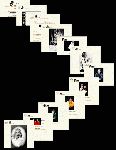 Filename=sureshots.gif
Filesize=26KiB
Dimensions=384x493
Date added=Jun 06, 2013 sureshots.gif