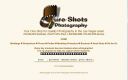 Filename=sureshots.jpg
Filesize=147KiB
Dimensions=1187x744
Date added=Jun 06, 2013 sureshots.jpg