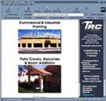 Filename=trcrea.jpg
Filesize=9KiB
Dimensions=180x172
Date added=Jun 06, 2013 trcrea.jpg
