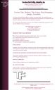 Filename=truform.jpg
Filesize=246KiB
Dimensions=939x1529
Date added=Jun 06, 2013 truform.jpg