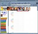 Filename=tv3.jpg
Filesize=20KiB
Dimensions=280x253
Date added=Jun 06, 2013 tv3.jpg