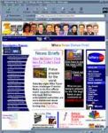 Filename=tv3~0.jpg
Filesize=9KiB
Dimensions=180x221
Date added=Jun 06, 2013 tv3~0.jpg