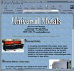Filename=umllc.jpg
Filesize=8KiB
Dimensions=180x172
Date added=Jun 06, 2013 umllc.jpg