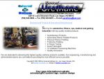 Filename=urethane~0.jpg
Filesize=69KiB
Dimensions=576x440
Date added=Jun 06, 2013 urethane~0.jpg