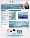 Filename=vanguard.jpg
Filesize=585KiB
Dimensions=800x1008
Date added=Jun 06, 2013 vanguard.jpg