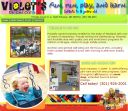 Filename=violetsdaycare.jpg
Filesize=266KiB
Dimensions=771x670
Date added=Jun 06, 2013 violetsdaycare.jpg