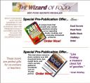 Filename=wizardoffood.jpg
Filesize=108KiB
Dimensions=693x641
Date added=Jun 06, 2013 wizardoffood.jpg