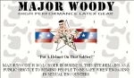 Filename=woody.jpg
Filesize=26KiB
Dimensions=300x174
Date added=Jun 06, 2013 woody.jpg