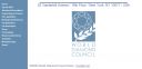 Filename=worlddiamondcouncil.jpg
Filesize=82KiB
Dimensions=857x417
Date added=Jun 06, 2013 worlddiamondcouncil.jpg