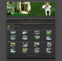 Filename=zbestturf.jpg
Filesize=325KiB
Dimensions=1264x1240
Date added=Jun 06, 2013 zbestturf.jpg