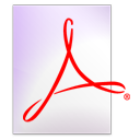 Filename=asnlvnewsletter14pg.pdf
Filesize=739KiB
Dimensions=0x0
Date added=Jun 06, 2013 asnlvnewsletter14pg.pdf